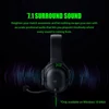 Kép 5/11 - Razer BlackShark V2 X játék headset