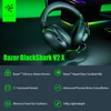 Kép 6/11 - Razer BlackShark V2 X játék headset