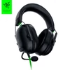 Kép 7/11 - Razer BlackShark V2 X játék headset