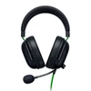 Kép 9/11 - Razer BlackShark V2 X játék headset