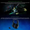 Kép 10/11 - Razer BlackShark V2 X játék headset