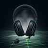 Kép 11/11 - Razer BlackShark V2 X játék headset