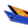 Kép 3/19 - Vernee MIX 2 6 hüvelykes 18:9 FHD 4G okostelefon 6 GB RAM 64 GB ROM - Kék