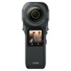 Kép 1/19 - Insta360 ONE RS 1 hüvelykes 360 Edition akciókamera 6K 360°-os panoráma videó 21MP sportkamera