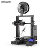 Kép 13/16 - Creality Ender-3 Neo asztali 3D nyomtató