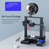 Kép 14/16 - Creality Ender-3 Neo asztali 3D nyomtató