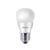 Kép 1/7 - PHILIPS LED energiatakarékos izzó E27 6,5 W hideg fény 3000K Színhőmérséklet 220V	