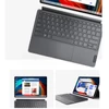 Kép 6/17 - Lenovo XiaoXin Pad Pro 12.6 WiFi Tablet 8GB 256GB