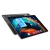 Kép 11/17 - Lenovo XiaoXin Pad Pro 12.6 WiFi Tablet 8GB 256GB