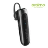 Kép 3/14 - Oraimo OEB-E37SN Elite 3 HD hang BT5.0 vezetéknélküli Headset