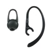 Kép 8/14 - Oraimo OEB-E37SN Elite 3 HD hang BT5.0 vezetéknélküli Headset