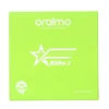 Kép 11/14 - Oraimo OEB-E37SN Elite 3 HD hang BT5.0 vezetéknélküli Headset