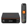 Kép 1/14 - GTMEDIA V9 Prime LA DVB-S/S2/S2X jelvevő támogatás IKS Brazil Set Top Box CA kártyahely Beépített 2.4G WiFi H.265 Digital