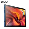 Kép 4/11 - BDF P30 10,1 hüvelykes tablet MTK6762 processzor 4GB+64GB memória 1280*800 felbontás Android 11.0 - Kék