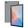 Kép 14/14 - BDF P30 10,1 hüvelykes tablet MTK6762 processzor 4GB+64GB memória 1280*800 felbontás Android 11.0 - Szürke