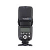 Kép 7/13 - YONGNUO YN560 Ⅳ 2,4 GHZ-es Flash Speedlite vezetéknélküli adó-vevő Canon Nikon Panasonic Pentax fényképezőgéphez integrálva