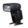 Kép 11/13 - YONGNUO YN560 Ⅳ 2,4 GHZ-es Flash Speedlite vezetéknélküli adó-vevő Canon Nikon Panasonic Pentax fényképezőgéphez integrálva