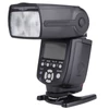 Kép 13/13 - YONGNUO YN560 Ⅳ 2,4 GHZ-es Flash Speedlite vezetéknélküli adó-vevő Canon Nikon Panasonic Pentax fényképezőgéphez integrálva