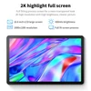 Kép 10/11 - Lenovo Xiaoxin Tablet 2022 10,6 hüvelykes - 6+128 GB, Szürke