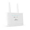 Kép 7/14 - Sailsky XM311 4G LTE WiFi 300 Mbps sebességű vezetéknélküli router SIM-kártya nyílással, FOTA távirányító