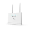 Kép 13/14 - Sailsky XM311 4G LTE WiFi 300 Mbps sebességű vezetéknélküli router SIM-kártya nyílással, FOTA távirányító