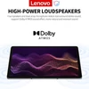 Kép 3/19 - Lenovo Xiaoxin Pad Plus 11 hüvelykes WiFi táblagép Qualcomm Snapdragon 750G processzor 6GB+128GB 2K LCD képernyő 7700mAh