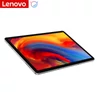 Kép 4/19 - Lenovo Xiaoxin Pad Plus 11 hüvelykes WiFi táblagép Qualcomm Snapdragon 750G processzor 6GB+128GB 2K LCD képernyő 7700mAh