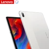 Kép 5/19 - Lenovo Xiaoxin Pad Plus 11 hüvelykes WiFi táblagép Qualcomm Snapdragon 750G processzor 6GB+128GB 2K LCD képernyő 7700mAh