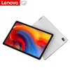 Kép 6/19 - Lenovo Xiaoxin Pad Plus 11 hüvelykes WiFi táblagép Qualcomm Snapdragon 750G processzor 6GB+128GB 2K LCD képernyő 7700mAh