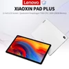 Kép 7/19 - Lenovo Xiaoxin Pad Plus 11 hüvelykes WiFi táblagép Qualcomm Snapdragon 750G processzor 6GB+128GB 2K LCD képernyő 7700mAh