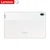 Kép 8/19 - Lenovo Xiaoxin Pad Plus 11 hüvelykes WiFi táblagép Qualcomm Snapdragon 750G processzor 6GB+128GB 2K LCD képernyő 7700mAh