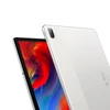 Kép 15/19 - Lenovo Xiaoxin Pad Plus 11 hüvelykes WiFi táblagép Qualcomm Snapdragon 750G processzor 6GB+128GB 2K LCD képernyő 7700mAh