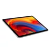 Kép 16/19 - Lenovo Xiaoxin Pad Plus 11 hüvelykes WiFi táblagép Qualcomm Snapdragon 750G processzor 6GB+128GB 2K LCD képernyő 7700mAh