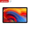 Kép 18/19 - Lenovo Xiaoxin Pad Plus 11 hüvelykes WiFi táblagép Qualcomm Snapdragon 750G processzor 6GB+128GB 2K LCD képernyő 7700mAh