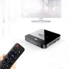 Kép 6/17 - H96 MINI H8 Android 9.0 TV Box UHD 4K Media Player 2.4G/5G WiFi - 2+16G