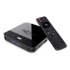 Kép 8/17 - H96 MINI H8 Android 9.0 TV Box UHD 4K Media Player 2.4G/5G WiFi - 2+16G