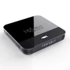 Kép 11/17 - H96 MINI H8 Android 9.0 TV Box UHD 4K Media Player 2.4G/5G WiFi - 2+16G