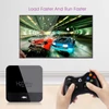 Kép 12/17 - H96 MINI H8 Android 9.0 TV Box UHD 4K Media Player 2.4G/5G WiFi - 2+16G