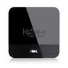 Kép 16/17 - H96 MINI H8 Android 9.0 TV Box UHD 4K Media Player 2.4G/5G WiFi - 2+16G