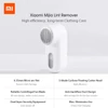 Kép 19/19 - Xiaomi Mijia Szöszeltávolító MQXJQ01KL vágó-cserefejjel