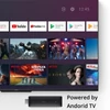 Kép 13/15 - Realme 4K TV okosító eszköz Google (1 GB 8 GB)