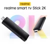 Kép 15/15 - Realme 4K TV okosító eszköz Google (1 GB 8 GB)