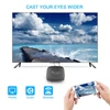 Kép 13/15 - X88 PRO S Android 10.0 Smart TVX88 PRO S Android 10.0 Smart TV Box Allwinner H616 négymagos H.265 VP9 6K dekódoló UHD 4K médialejátszó 2.4G/5G kétsávos WiFi 100M LAN BT5.0 távirányítóval - 4GB+32GB