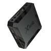 Kép 3/18 - X96Q TV Box