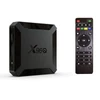 Kép 5/18 - X96Q TV Box