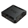 Kép 7/18 - X96Q TV Box