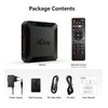 Kép 8/18 - X96Q TV Box