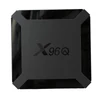 Kép 1/18 - X96Q TV Box