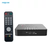 Kép 2/9 - Magicsee N5 Smart Android 9.0 TV Box S905X3 Cortex-A55 négymagos 64 bites - 4 GB + 32 GB