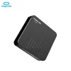 Kép 5/9 - Magicsee N5 Smart Android 9.0 TV Box S905X3 Cortex-A55 négymagos 64 bites - 4 GB + 32 GB